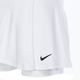 Nike Court Dri-Fit Victory tennis skirt white/black 4