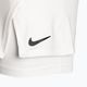 Nike Court Dri-Fit Victory Straight tennis skirt white/black 3