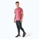Men's training T-shirt Nike Hyper Dry Top pink CZ1181-690 2