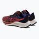 Nike Air Zoom Pegasus women's running shoes 38 brown DQ7650-800 3