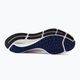 Nike Air Zoom Pegasus women's running shoes 38 brown DQ7650-800 4