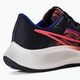 Nike Air Zoom Pegasus women's running shoes 38 brown DQ7650-800 7
