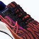 Nike Air Zoom Pegasus women's running shoes 38 brown DQ7650-800 8