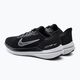 Men's running shoes Nike Air Winflo 9 black DD6203-001 3
