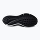 Men's running shoes Nike Air Winflo 9 black DD6203-001 4