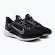 Men's running shoes Nike Air Winflo 9 black DD6203-001 5
