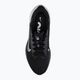 Men's running shoes Nike Air Winflo 9 black DD6203-001 6