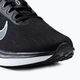 Men's running shoes Nike Air Winflo 9 black DD6203-001 7