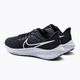 Nike Air Zoom Pegasus men's running shoes 39 black DH4071-001 3