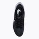 Nike Air Zoom Pegasus men's running shoes 39 black DH4071-001 6