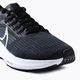 Nike Air Zoom Pegasus men's running shoes 39 black DH4071-001 7
