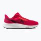Nike Air Zoom Pegasus men's running shoes 39 red DH4071-600 2