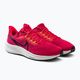 Nike Air Zoom Pegasus men's running shoes 39 red DH4071-600 5
