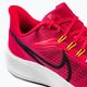 Nike Air Zoom Pegasus men's running shoes 39 red DH4071-600 7
