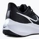 Nike Air Zoom Pegasus women's running shoes 39 black DH4072-001 7