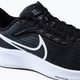 Nike Air Zoom Pegasus women's running shoes 39 black DH4072-001 8
