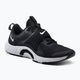 Nike Renew In-Season TR 12 women's training shoes black DD9301-001