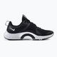 Nike Renew In-Season TR 12 women's training shoes black DD9301-001 2