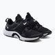 Nike Renew In-Season TR 12 women's training shoes black DD9301-001 5