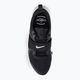 Nike Renew In-Season TR 12 women's training shoes black DD9301-001 6