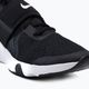 Nike Renew In-Season TR 12 women's training shoes black DD9301-001 10