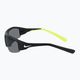 Nike Skylon Ace 22 black/white/grey w/silver flash lens sunglasses 6