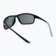 Nike Adrenaline 22 matte black/field tint sunglasses 2
