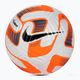 Nike Flight 100 football ball DN3595-100 size 5