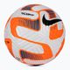 Nike Flight 100 football ball DN3595-100 size 5 2