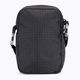 Nike Heritage Crossbody black/anthracite/white sachet 3