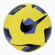 Nike Park Team 2.0 football ball DN3607-765 size 4