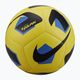 Nike Park Team 2.0 football ball DN3607-765 size 4 3