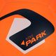 Nike Park Team 2.0 football ball DN3607-803 size 4 2