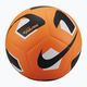 Nike Park Team 2.0 football ball DN3607-803 size 4 3