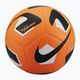 Nike Park Team 2.0 football ball DN3607-803 size 5 3