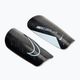 Nike Mercurial Lite football protectors black / black / white 3