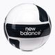New Balance 442 Academy Trainer football FB23002GWK size 5 2