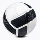 New Balance FB23001 FB23001GWK size 5 football ball