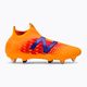 New Balance Tekela V3+ Pro SG men's football boots orange MST1SD35.D.080 2