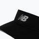 New Balance Performance Visor black 3