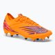 New Balance football boots Furon V6+ Pro SG orange MSF1SA65.D.080