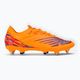 New Balance football boots Furon V6+ Pro SG orange MSF1SA65.D.080 2