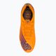 New Balance football boots Furon V6+ Pro SG orange MSF1SA65.D.080 6
