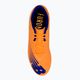 New Balance Furon V6+ Dispatch FG children's football boots JSF3FA65.M.045 6