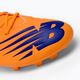 New Balance Furon V6+ Dispatch FG children's football boots JSF3FA65.M.045 7
