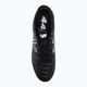 New Balance 442 V2 Academy FG men's football boots black MS43FBK2.D.120 6