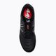 New Balance 442 V2 Team TF men's football boots black MS42TBK2.D.070 6
