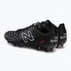 New Balance 442 V2 Team FG men's football boots black MS42FBK2.D.075 3