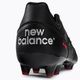 New Balance 442 V2 Team FG men's football boots black MS42FBK2.D.075 8