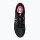 New Balance 442 V2 Pro FG men's football boots black MS41FBK2.D.075 6
